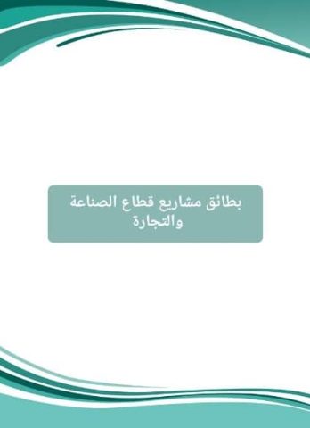 01b1f2d4af8f600582cda14a76795e23